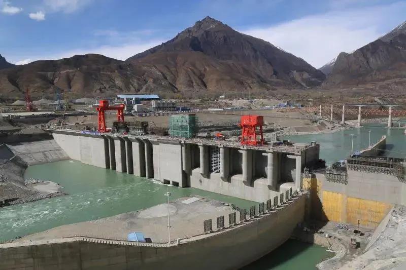 必赢亚洲·bwin(中国区)官方网站