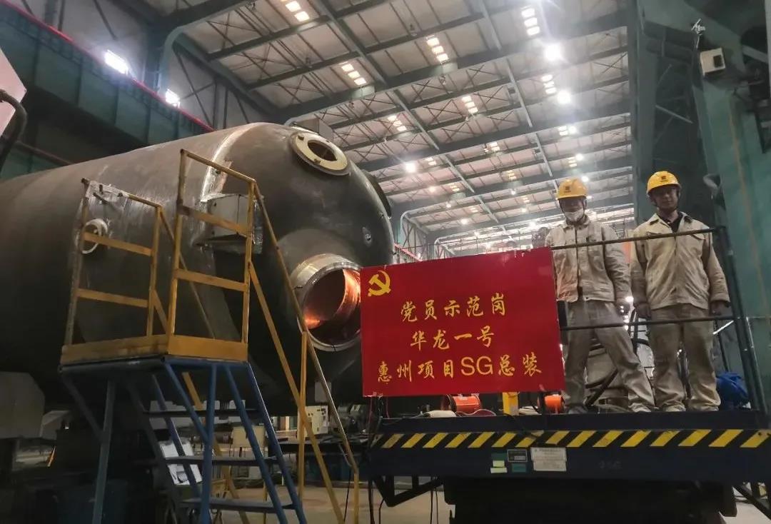 必赢亚洲·bwin(中国区)官方网站