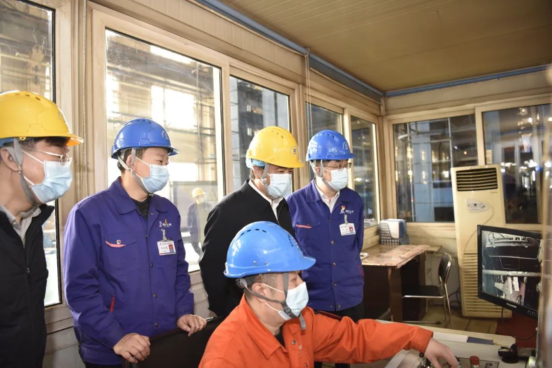 必赢亚洲·bwin(中国区)官方网站