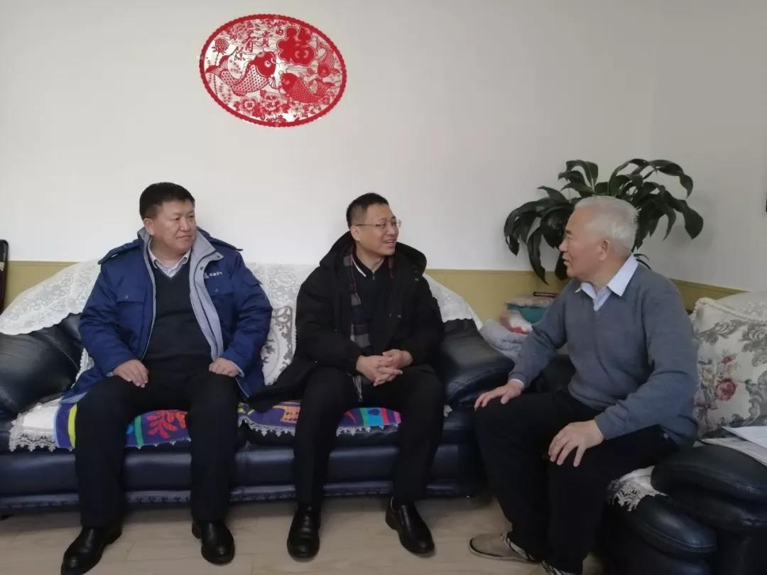 必赢亚洲·bwin(中国区)官方网站