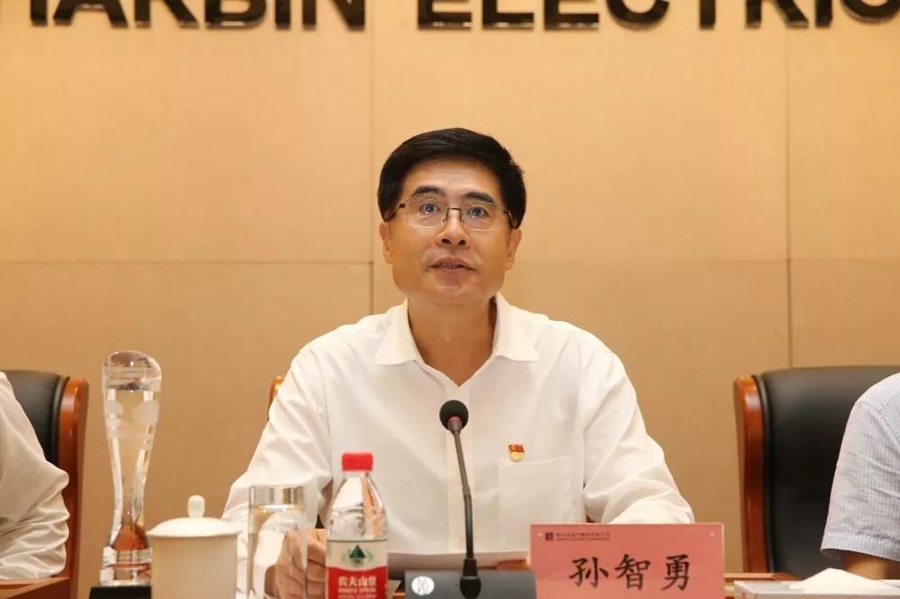 必赢亚洲·bwin(中国区)官方网站