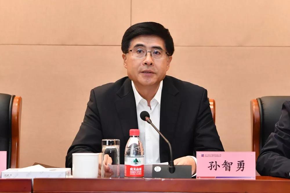 必赢亚洲·bwin(中国区)官方网站