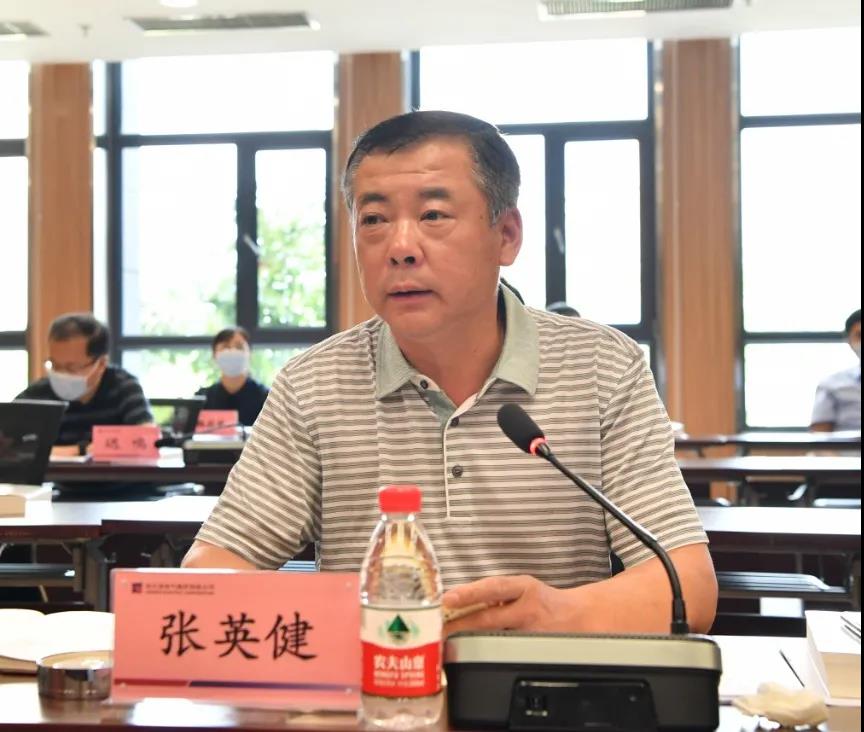 必赢亚洲·bwin(中国区)官方网站