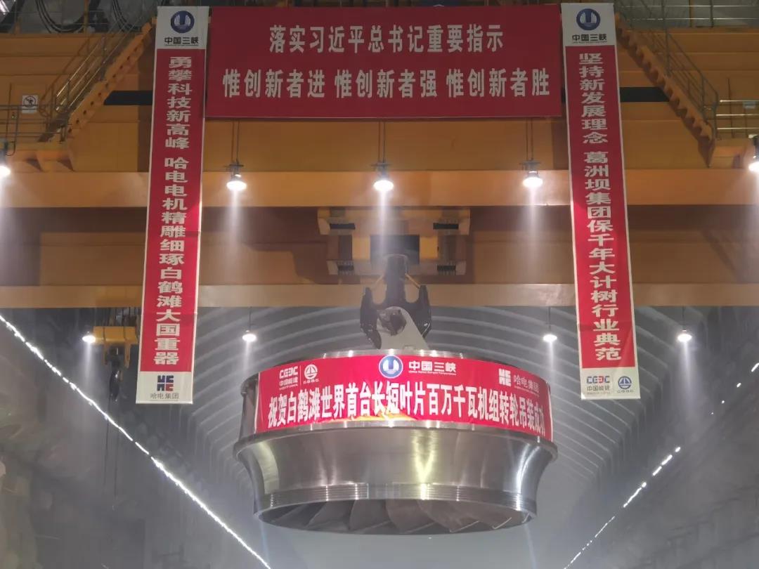 必赢亚洲·bwin(中国区)官方网站