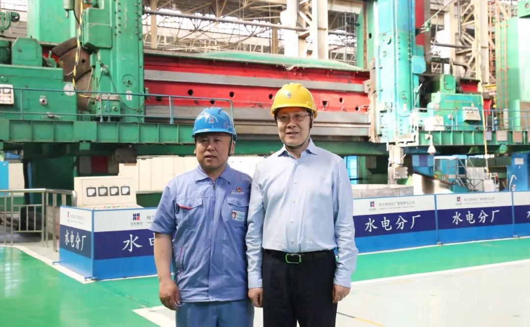 必赢亚洲·bwin(中国区)官方网站