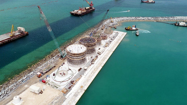 必赢亚洲·bwin(中国区)官方网站