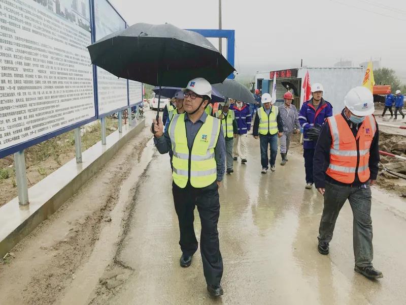 必赢亚洲·bwin(中国区)官方网站