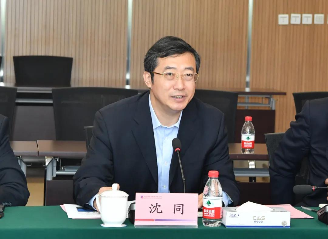 必赢亚洲·bwin(中国区)官方网站