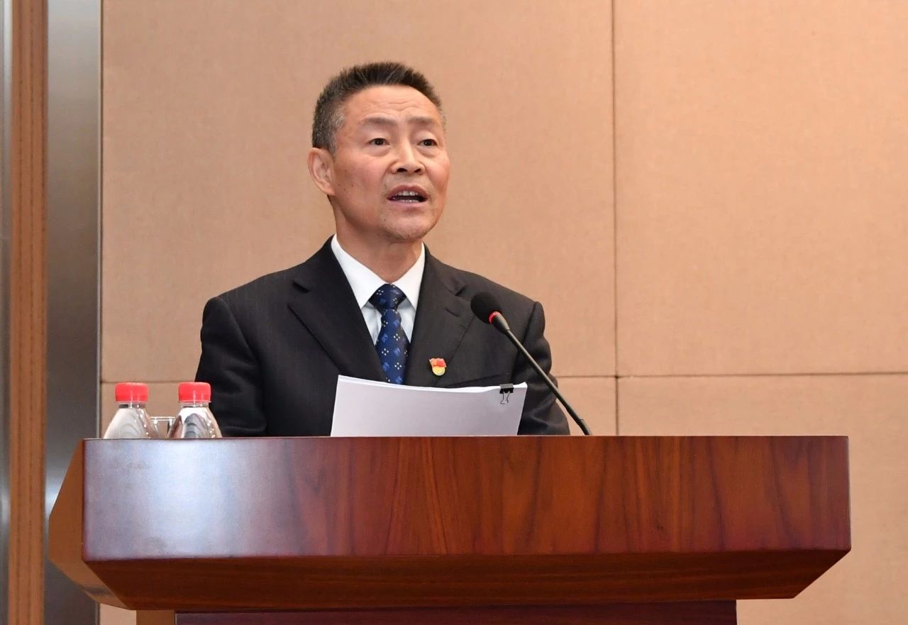 必赢亚洲·bwin(中国区)官方网站