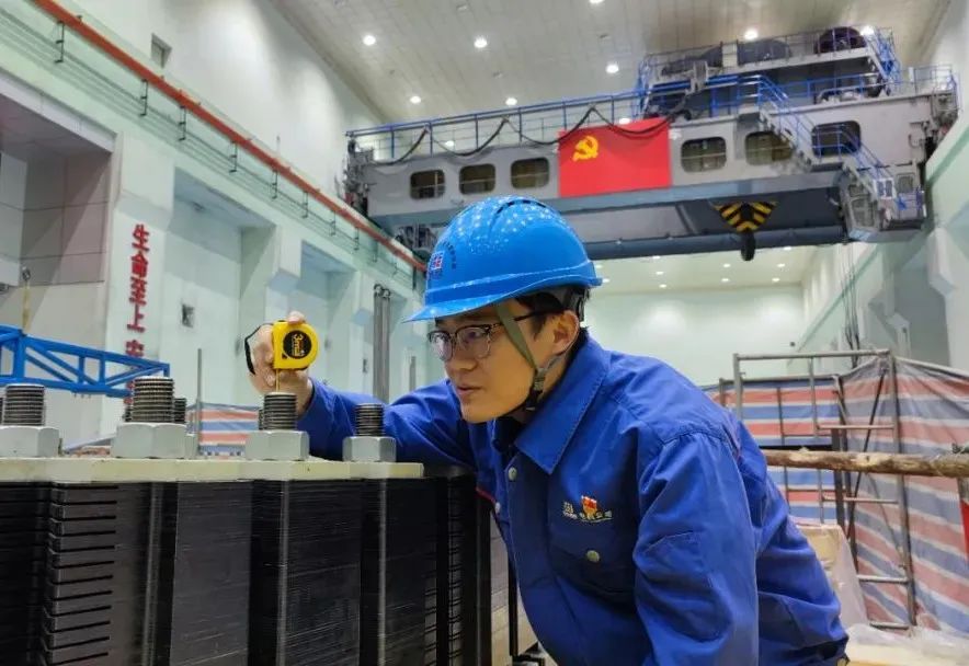 必赢亚洲·bwin(中国区)官方网站