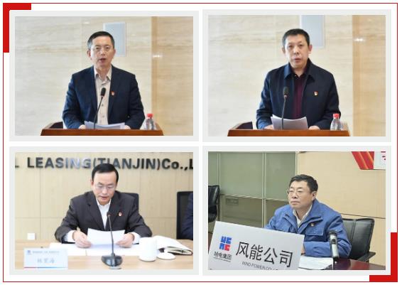 必赢亚洲·bwin(中国区)官方网站