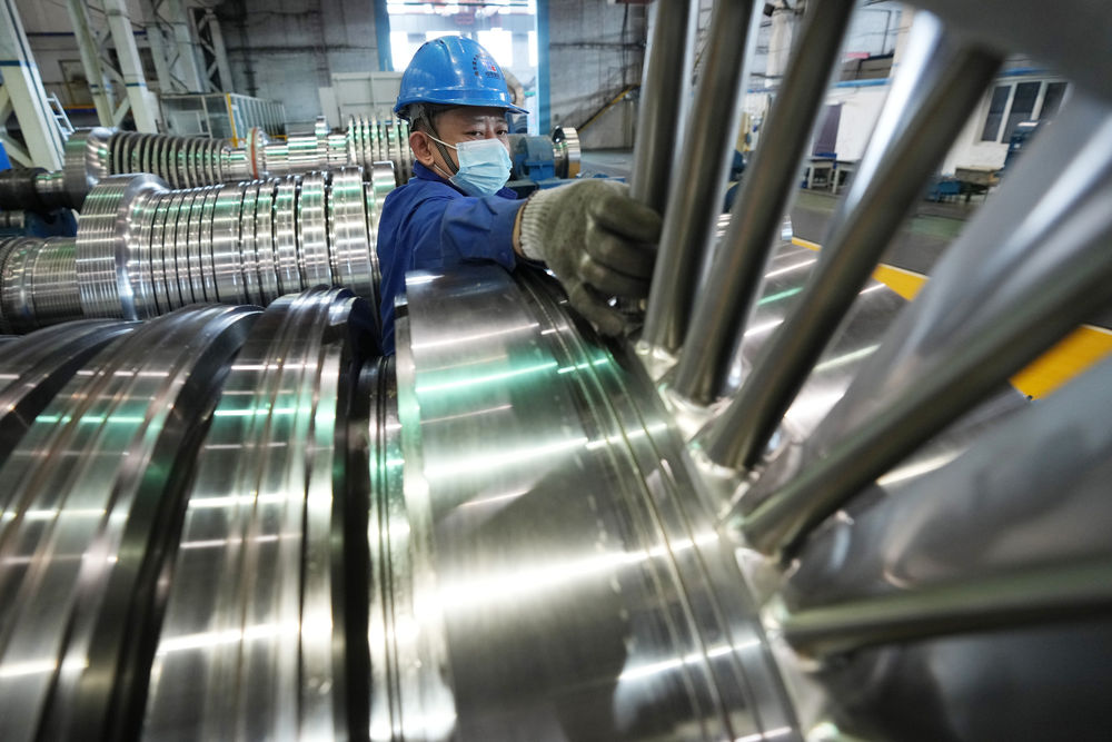 必赢亚洲·bwin(中国区)官方网站