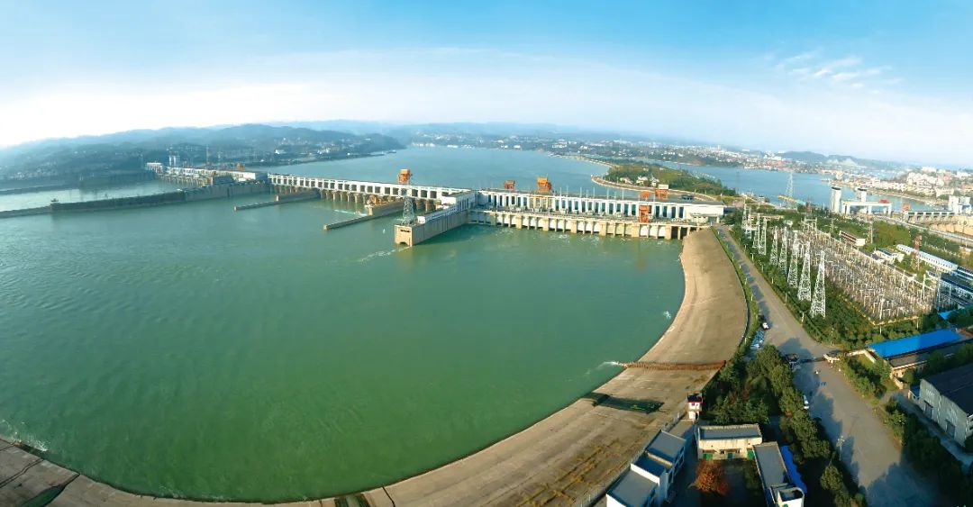 必赢亚洲·bwin(中国区)官方网站