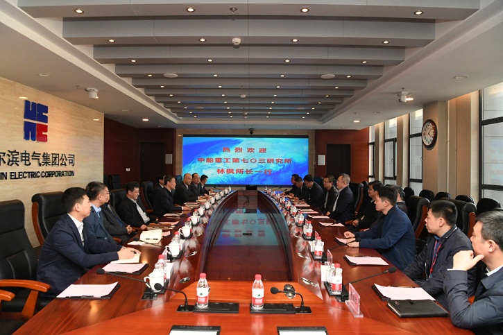 必赢亚洲·bwin(中国区)官方网站