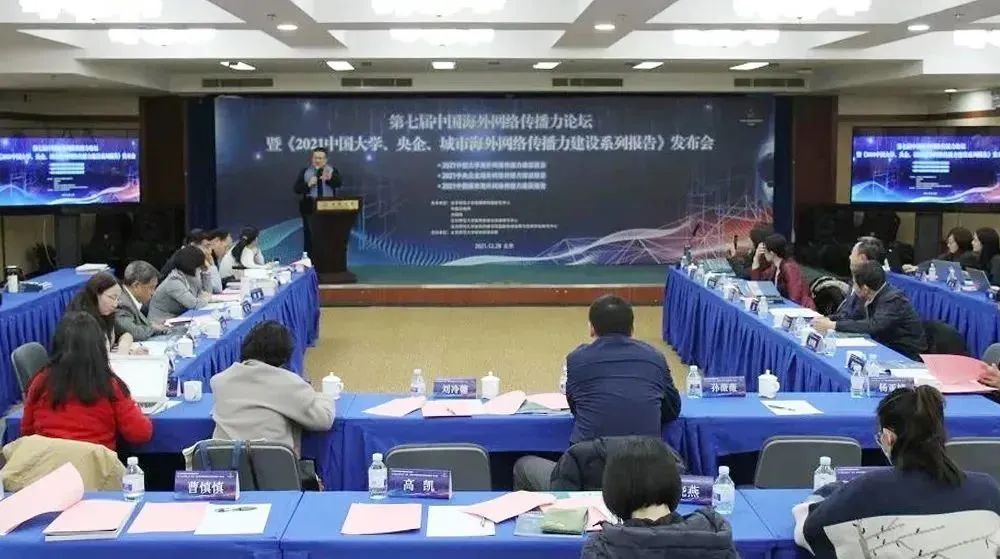 必赢亚洲·bwin(中国区)官方网站