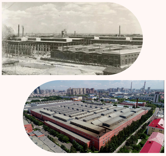 必赢亚洲·bwin(中国区)官方网站