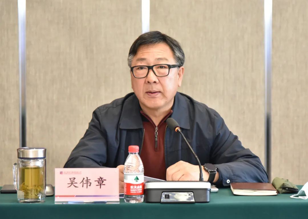 必赢亚洲·bwin(中国区)官方网站