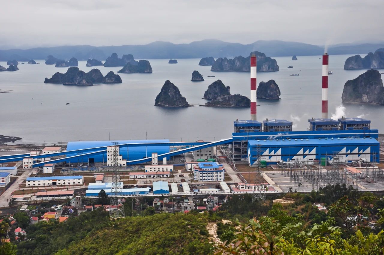 必赢亚洲·bwin(中国区)官方网站