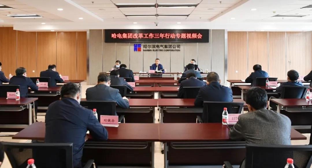 必赢亚洲·bwin(中国区)官方网站