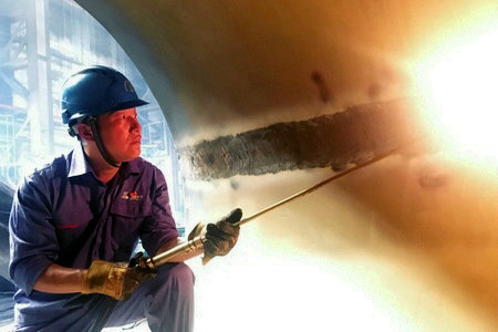 必赢亚洲·bwin(中国区)官方网站