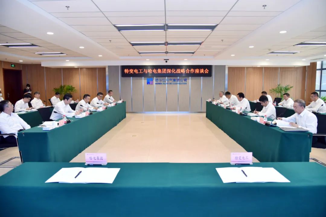 必赢亚洲·bwin(中国区)官方网站