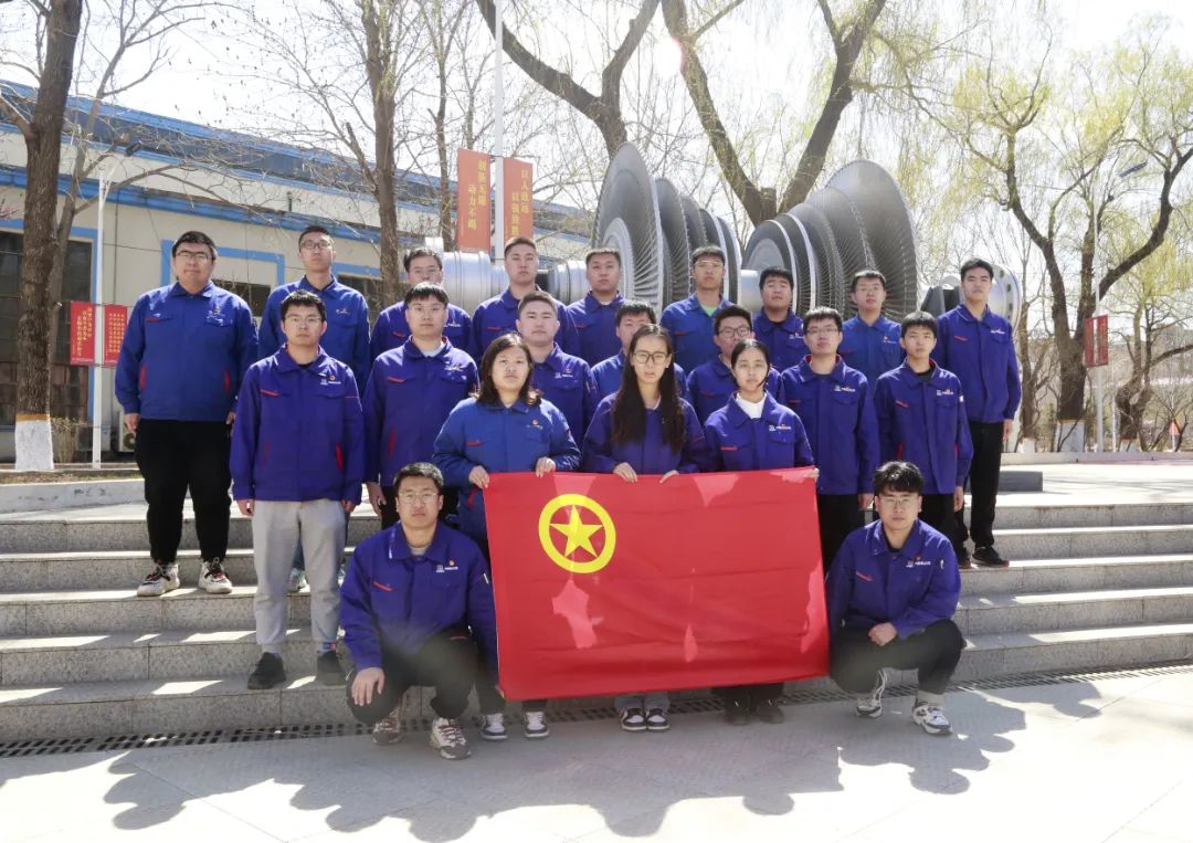 必赢亚洲·bwin(中国区)官方网站