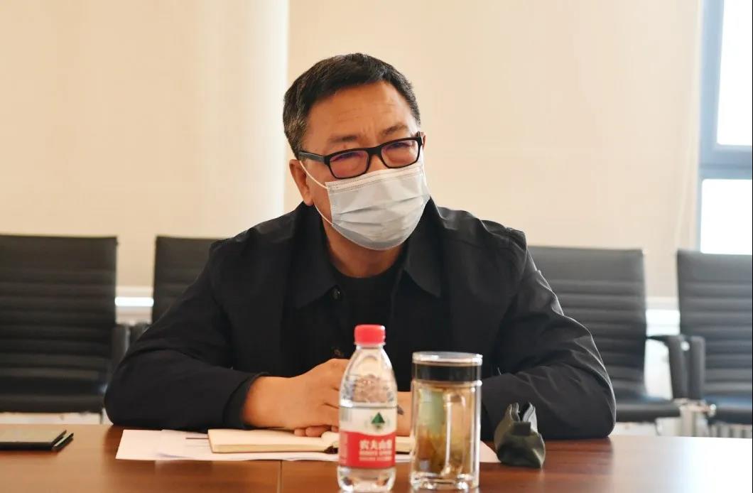 必赢亚洲·bwin(中国区)官方网站