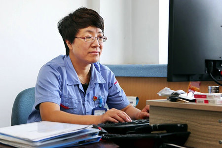 必赢亚洲·bwin(中国区)官方网站