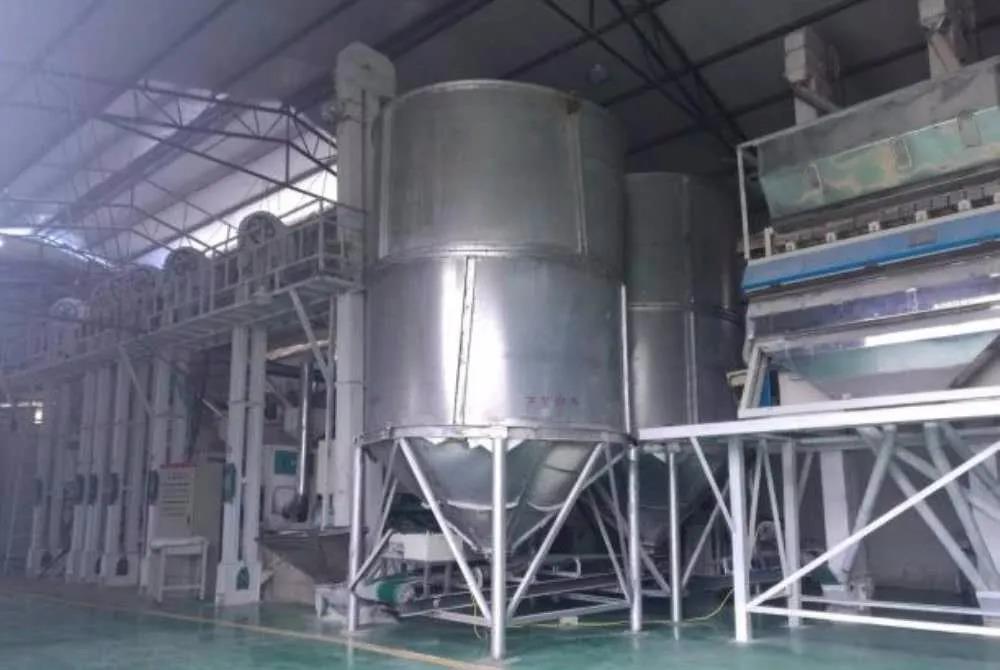 必赢亚洲·bwin(中国区)官方网站