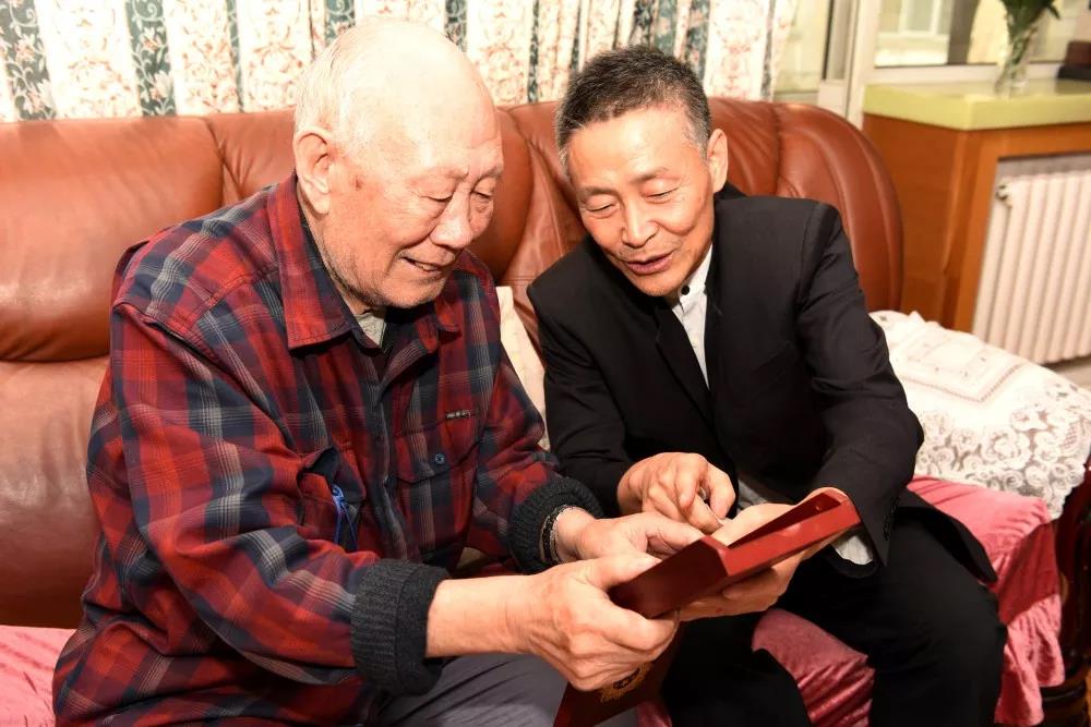 必赢亚洲·bwin(中国区)官方网站