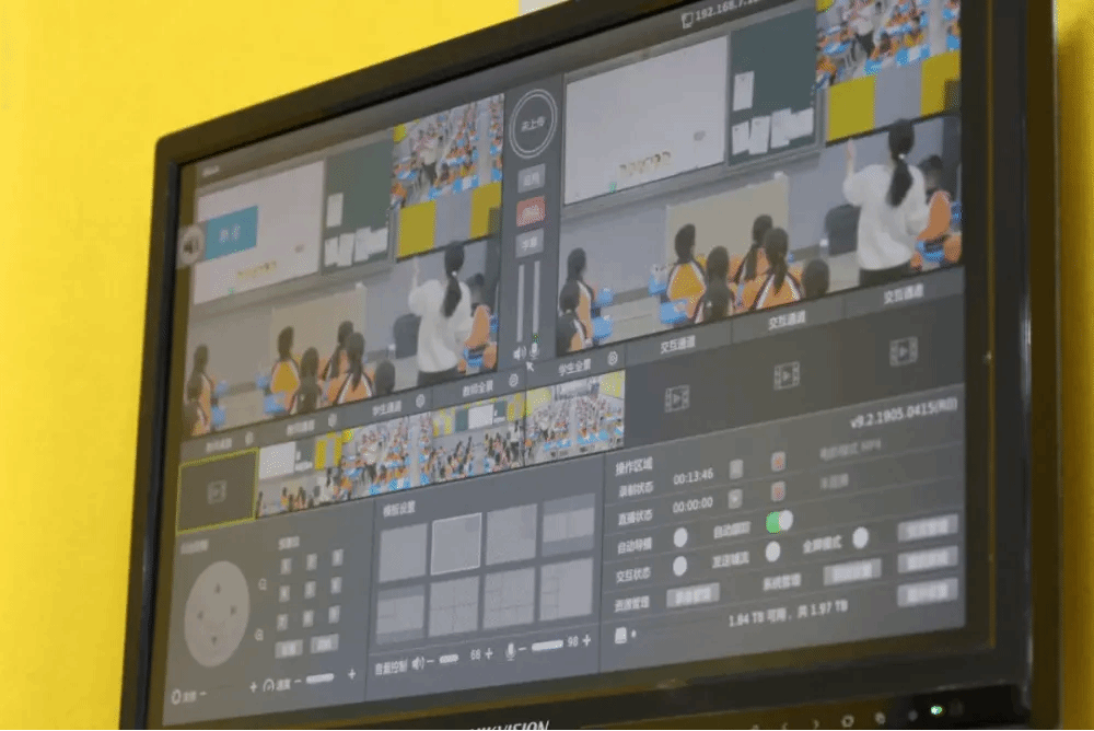 必赢亚洲·bwin(中国区)官方网站