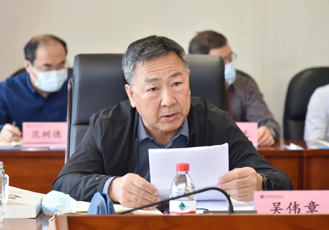 必赢亚洲·bwin(中国区)官方网站