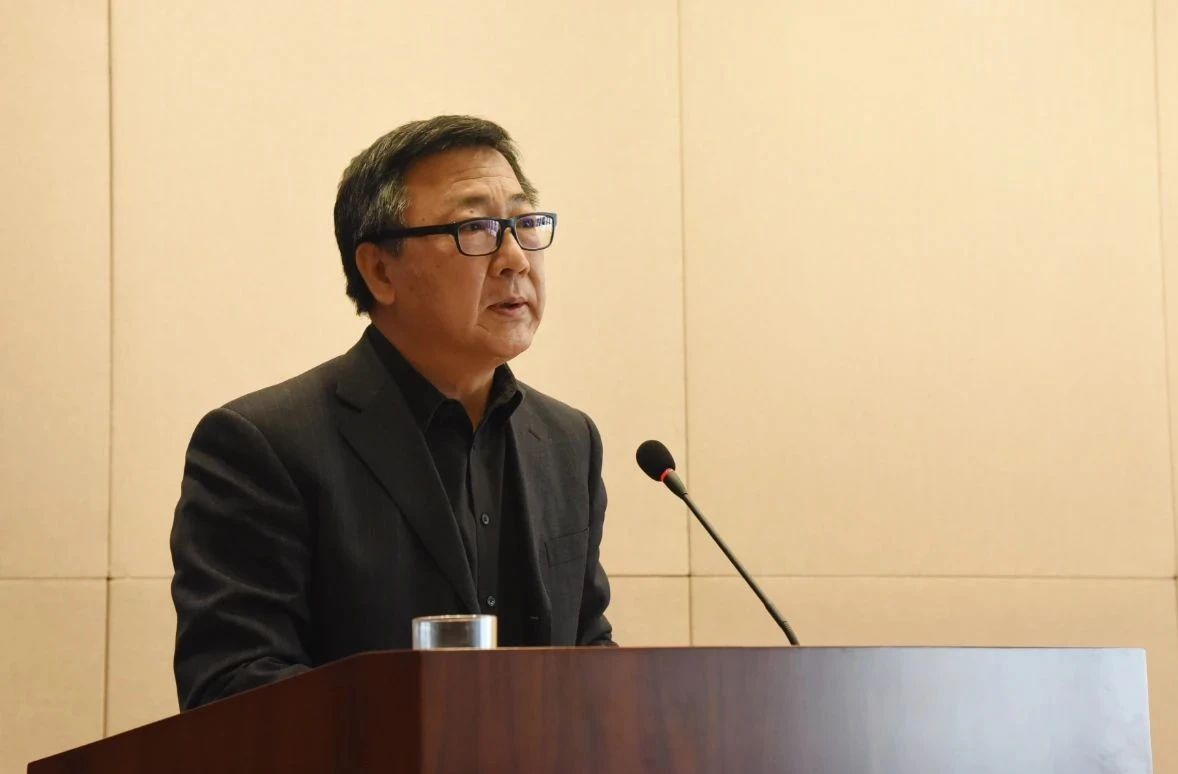 必赢亚洲·bwin(中国区)官方网站