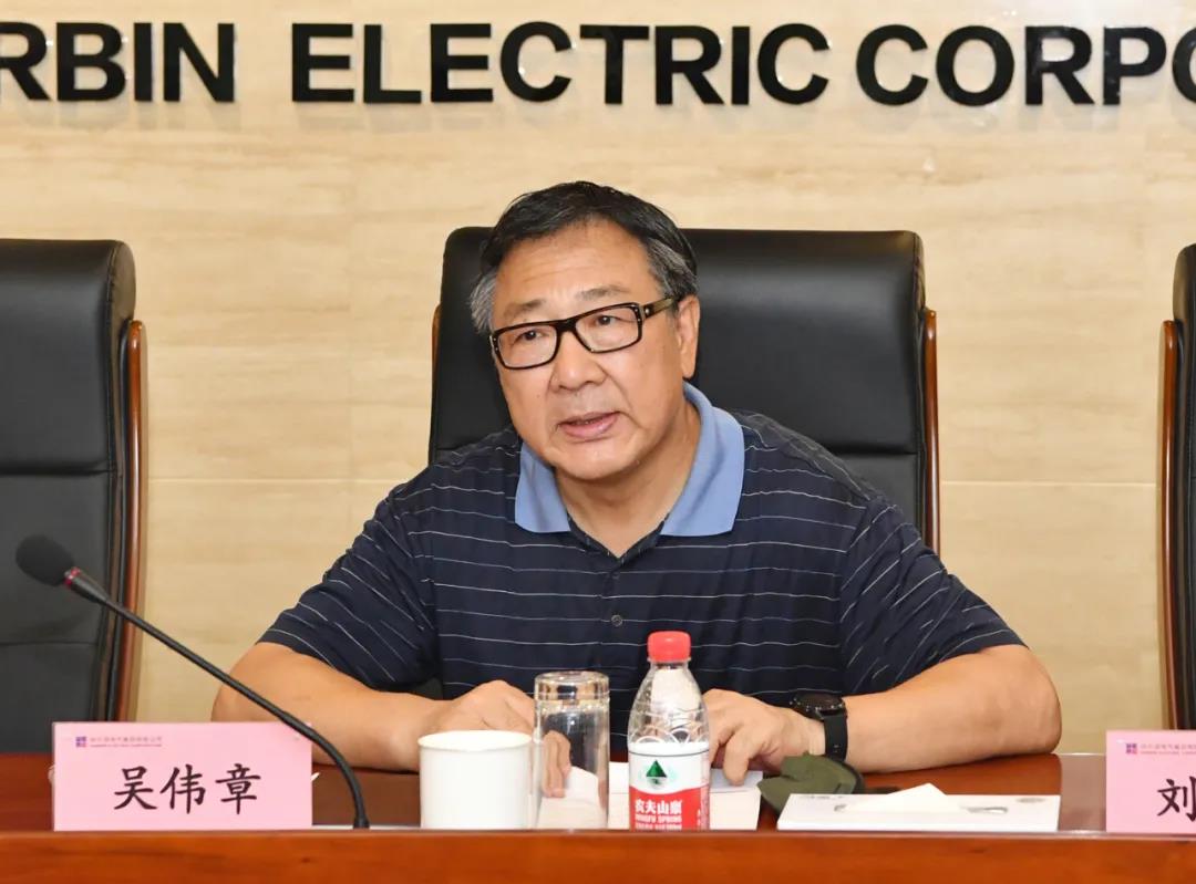 必赢亚洲·bwin(中国区)官方网站