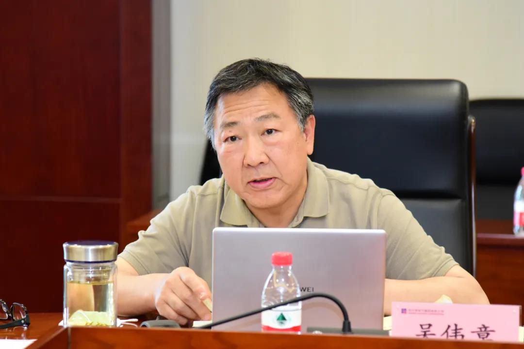 必赢亚洲·bwin(中国区)官方网站