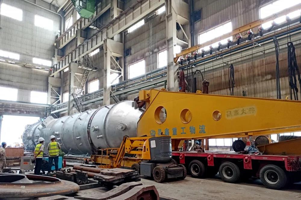 必赢亚洲·bwin(中国区)官方网站