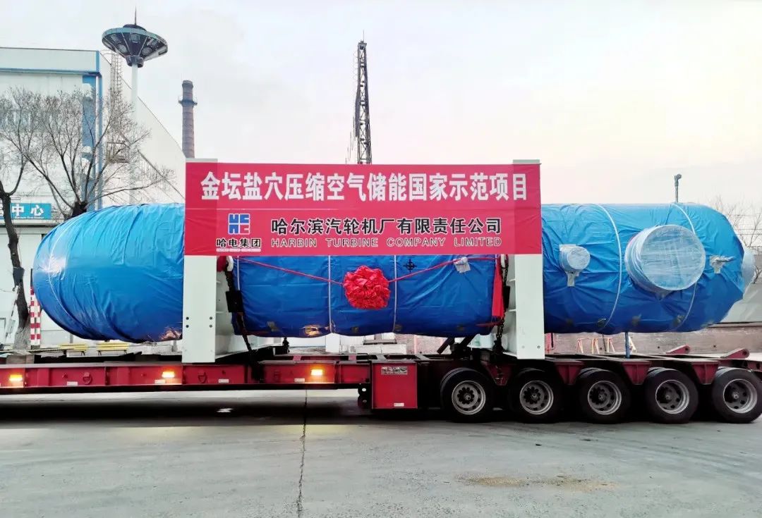 必赢亚洲·bwin(中国区)官方网站