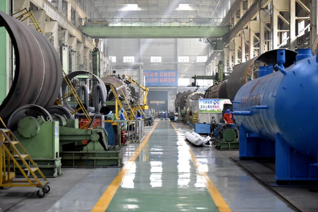 必赢亚洲·bwin(中国区)官方网站