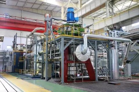 必赢亚洲·bwin(中国区)官方网站