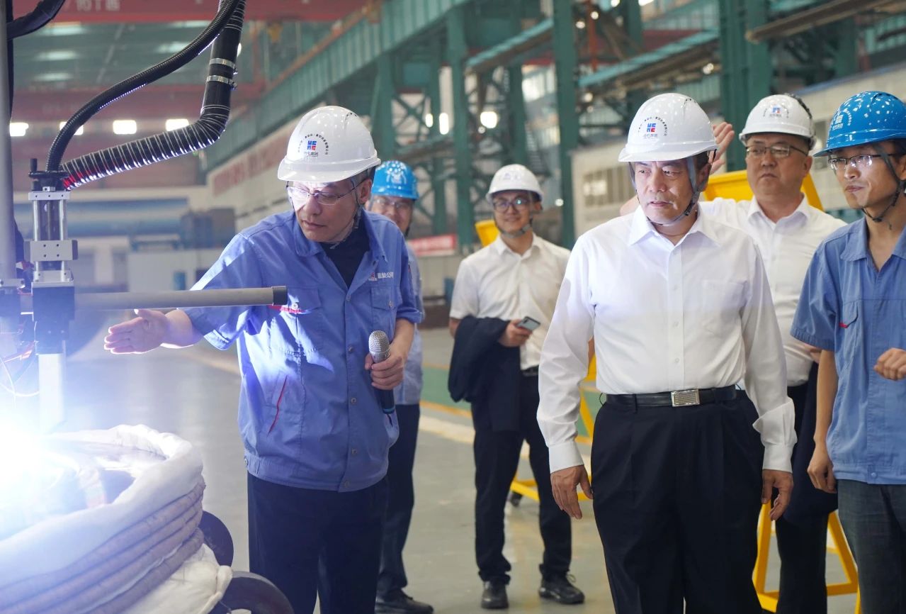 必赢亚洲·bwin(中国区)官方网站