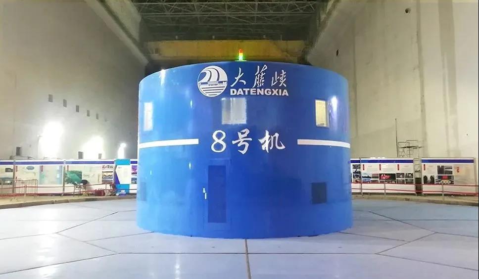 必赢亚洲·bwin(中国区)官方网站