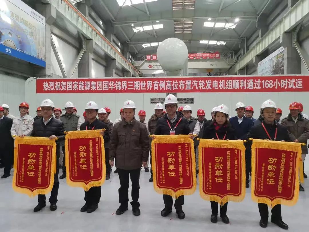 必赢亚洲·bwin(中国区)官方网站