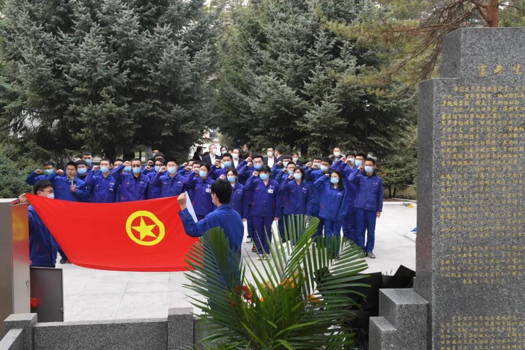 必赢亚洲·bwin(中国区)官方网站