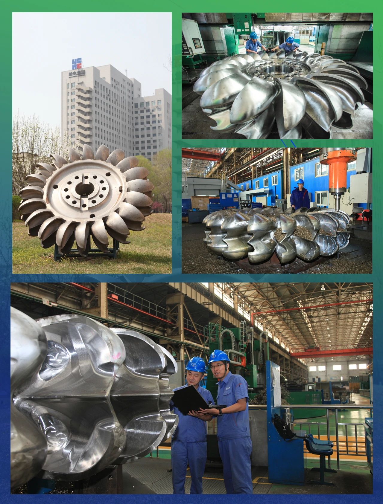 必赢亚洲·bwin(中国区)官方网站