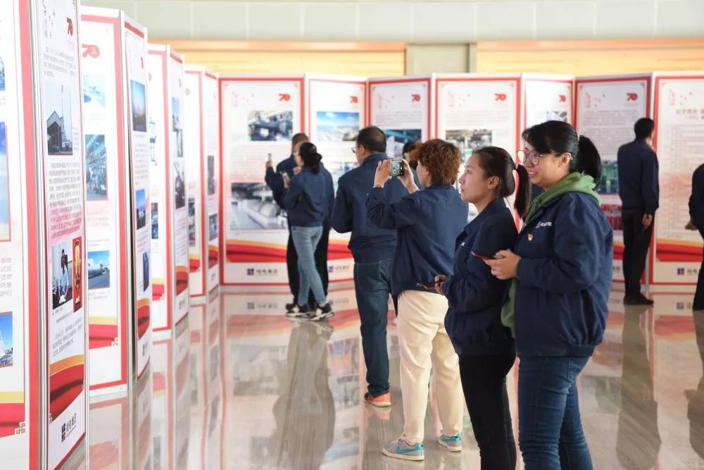 必赢亚洲·bwin(中国区)官方网站