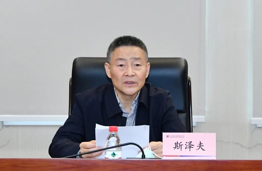 必赢亚洲·bwin(中国区)官方网站