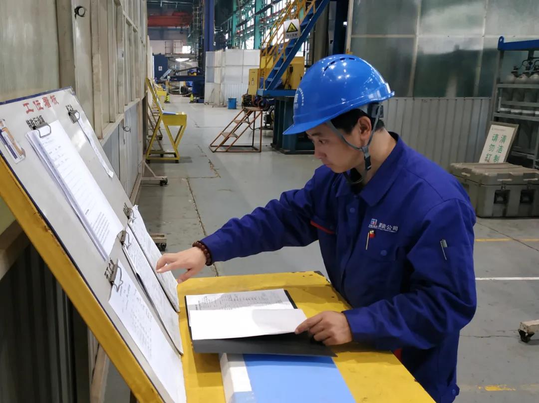 必赢亚洲·bwin(中国区)官方网站