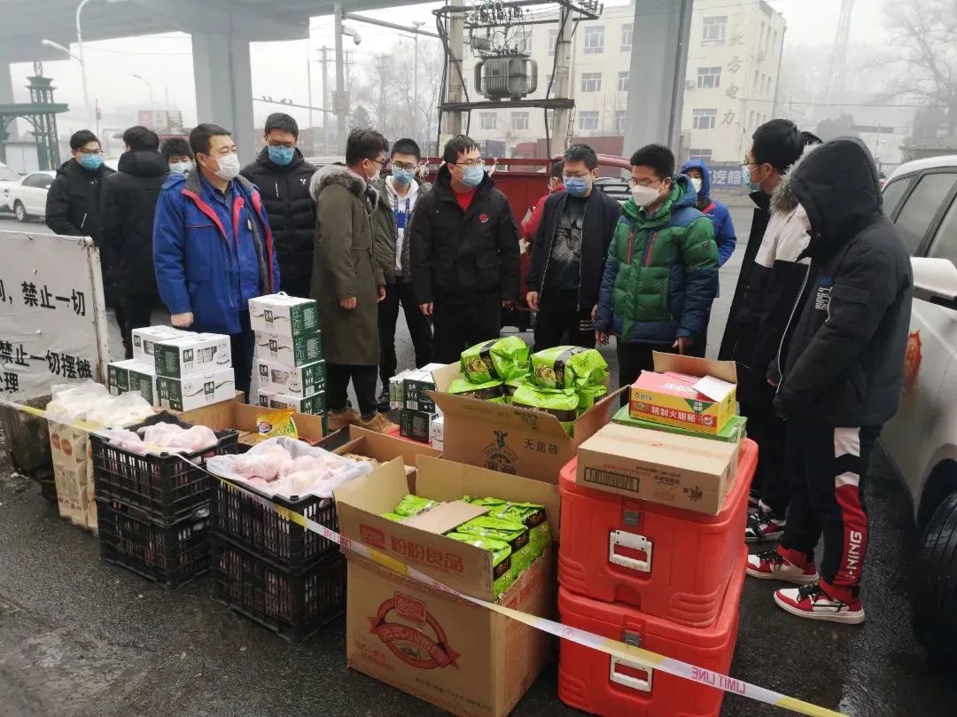 必赢亚洲·bwin(中国区)官方网站