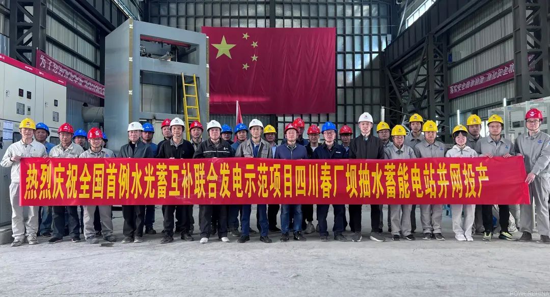 必赢亚洲·bwin(中国区)官方网站