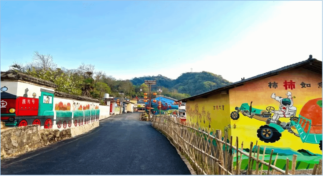 必赢亚洲·bwin(中国区)官方网站